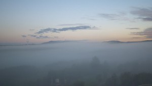 Gmina Svijany - Svijany, Ještěd - 23.9.2026 v 06:45 Gmina Svijany - Svijany, Ještěd - 23.9.2026 v 06:45