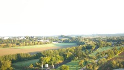 Svijany, Ještěd
