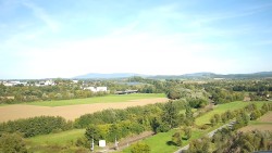 Svijany, Ještěd