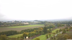 Svijany, Ještěd