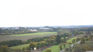 Municipality of Svijany - Svijany, Ještěd - 11.10.2026 v 11:00 Municipality of Svijany - Svijany, Ještěd - 11.10.2026 v 11:00