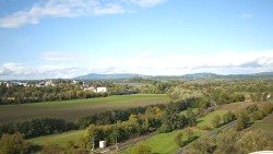 Svijany, Ještěd