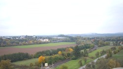 Svijany, Ještěd