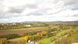 Svijany, Ještěd