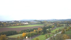 Svijany, Ještěd