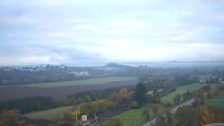 Svijany, Ještěd