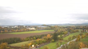 Gemeinde Svijany - Svijany, Ještěd - 30.10.2026 v 10:45 Gemeinde Svijany - Svijany, Ještěd - 30.10.2026 v 10:45