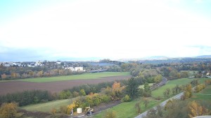 Gemeinde Svijany - Svijany, Ještěd - 30.10.2026 v 11:45 Gemeinde Svijany - Svijany, Ještěd - 30.10.2026 v 11:45
