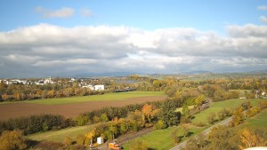 Gemeinde Svijany - Svijany, Ještěd - 30.10.2026 v 12:45 Gemeinde Svijany - Svijany, Ještěd - 30.10.2026 v 12:45