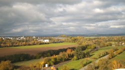 Svijany, Ještěd