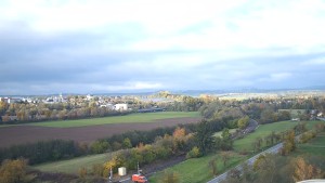 Gemeinde Svijany - Svijany, Ještěd - 30.10.2026 v 14:45 Gemeinde Svijany - Svijany, Ještěd - 30.10.2026 v 14:45