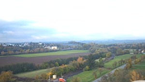 Gemeinde Svijany - Svijany, Ještěd - 30.10.2026 v 15:45 Gemeinde Svijany - Svijany, Ještěd - 30.10.2026 v 15:45