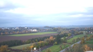 Gemeinde Svijany - Svijany, Ještěd - 30.10.2026 v 16:45 Gemeinde Svijany - Svijany, Ještěd - 30.10.2026 v 16:45