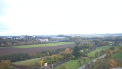 Svijany, Ještěd