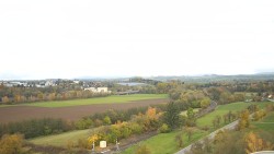 Svijany, Ještěd