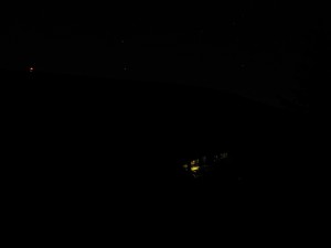 Elbe-Chalet - Labská bouda, Sněžné jámy, Vysoké kolo - 15.9.2026 v 01:45 Elbe-Chalet - Labská bouda, Sněžné jámy, Vysoké kolo - 15.9.2026 v 01:45