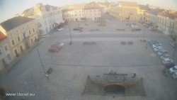 Plac Przemysła Ottokara