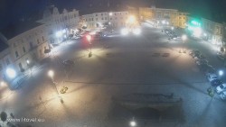 Plac Przemysła Ottokara