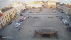 Plac Przemysła Ottokara