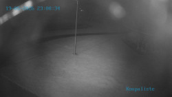 Koupaliště