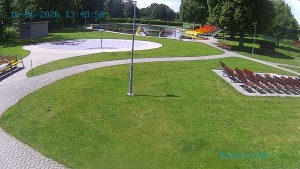 Schwimmbad Litovel - Schwimmbad - 16.6.2026 v 13:45 Schwimmbad Litovel - Schwimmbad - 16.6.2026 v 13:45