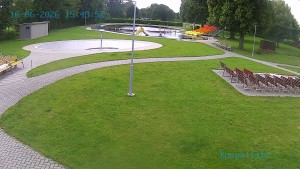 Schwimmbad Litovel - Schwimmbad - 16.6.2026 v 15:45 Schwimmbad Litovel - Schwimmbad - 16.6.2026 v 15:45