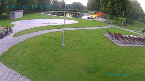 Schwimmbad Litovel - Schwimmbad - 16.6.2026 v 19:45 Schwimmbad Litovel - Schwimmbad - 16.6.2026 v 19:45