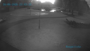 Schwimmbad Litovel - Schwimmbad - 16.6.2026 v 21:45 Schwimmbad Litovel - Schwimmbad - 16.6.2026 v 21:45