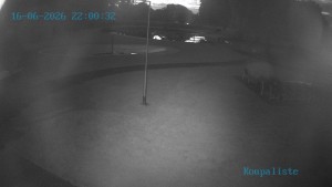 Schwimmbad Litovel - Schwimmbad - 16.6.2026 v 22:01 Schwimmbad Litovel - Schwimmbad - 16.6.2026 v 22:01