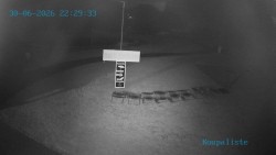 Koupaliště