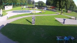 Schwimmbad