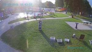 Schwimmbad Litovel - Schwimmbad - 31.7.2026 v 18:45 Schwimmbad Litovel - Schwimmbad - 31.7.2026 v 18:45
