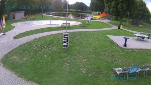 Schwimmbad Litovel - Schwimmbad - 31.7.2026 v 19:45 Schwimmbad Litovel - Schwimmbad - 31.7.2026 v 19:45