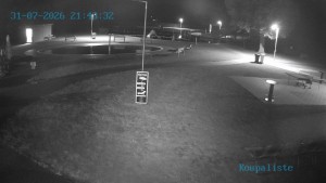 Schwimmbad Litovel - Schwimmbad - 31.7.2026 v 21:45 Schwimmbad Litovel - Schwimmbad - 31.7.2026 v 21:45