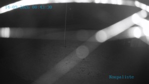 Koupaliště Litovel - Koupaliště - 14.9.2026 v 00:45 Koupaliště Litovel - Koupaliště - 14.9.2026 v 00:45