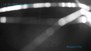 Koupaliště Litovel - Koupaliště - 14.9.2026 v 01:45 Koupaliště Litovel - Koupaliště - 14.9.2026 v 01:45