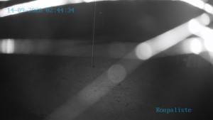 Koupaliště Litovel - Koupaliště - 14.9.2026 v 02:45 Koupaliště Litovel - Koupaliště - 14.9.2026 v 02:45
