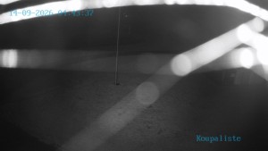Koupaliště Litovel - Koupaliště - 14.9.2026 v 04:45 Koupaliště Litovel - Koupaliště - 14.9.2026 v 04:45