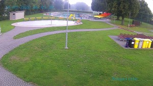 Koupaliště Litovel - Koupaliště - 14.9.2026 v 06:45 Koupaliště Litovel - Koupaliště - 14.9.2026 v 06:45