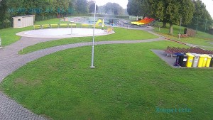 Koupaliště Litovel - Koupaliště - 14.9.2026 v 07:45 Koupaliště Litovel - Koupaliště - 14.9.2026 v 07:45