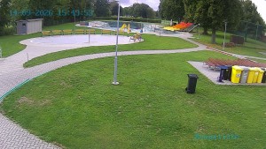 Koupaliště Litovel - Koupaliště - 14.9.2026 v 15:45 Koupaliště Litovel - Koupaliště - 14.9.2026 v 15:45