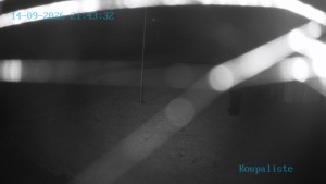 Koupaliště Litovel - Koupaliště - 14.9.2026 v 21:45 Koupaliště Litovel - Koupaliště - 14.9.2026 v 21:45