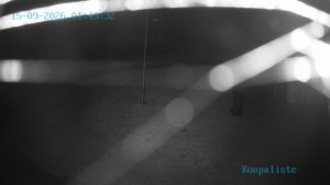 Schwimmbad Litovel - Schwimmbad - 15.9.2026 v 01:45 Schwimmbad Litovel - Schwimmbad - 15.9.2026 v 01:45