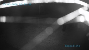Schwimmbad Litovel - Schwimmbad - 15.9.2026 v 02:45 Schwimmbad Litovel - Schwimmbad - 15.9.2026 v 02:45