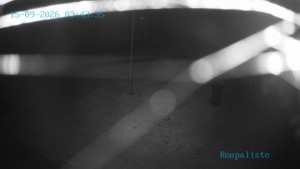 Schwimmbad Litovel - Schwimmbad - 15.9.2026 v 03:45 Schwimmbad Litovel - Schwimmbad - 15.9.2026 v 03:45