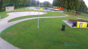 Litovel swimming pool - Swimming pool - 15.9.2026 v 07:45 Litovel swimming pool - Swimming pool - 15.9.2026 v 07:45