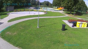 Litovel swimming pool - Swimming pool - 15.9.2026 v 12:15 Litovel swimming pool - Swimming pool - 15.9.2026 v 12:15