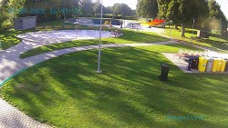Schwimmbad