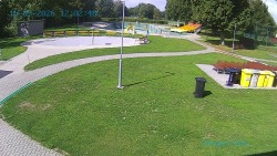 Schwimmbad