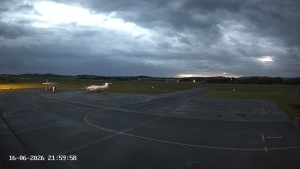 Flughafen Příbram - Fahrweg C, Tankstelle, Start- und Landebahn - 16.6.2026 v 22:00 Flughafen Příbram - Fahrweg C, Tankstelle, Start- und Landebahn - 16.6.2026 v 22:00